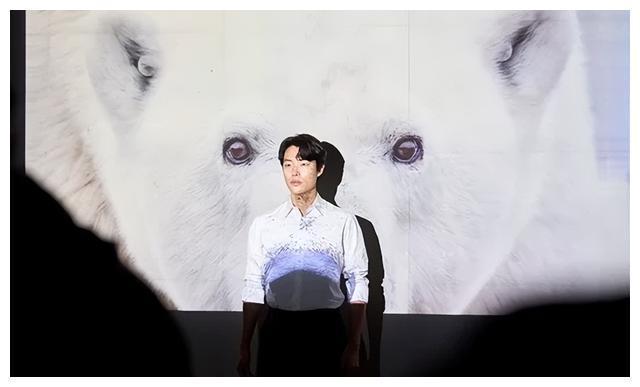 国产做爰XXXⅩ高潮韩国引发热议，观众热议剧情，探讨中韩文化差异