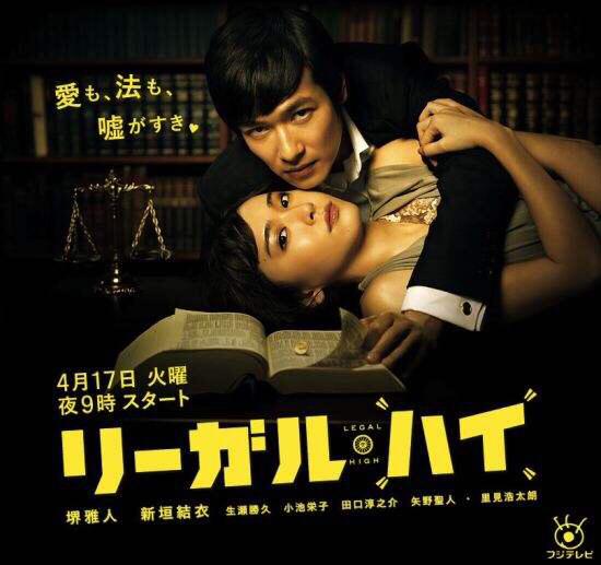 国产一区精品日韩热播剧推荐，精彩剧情不容错过，快来一睹为快