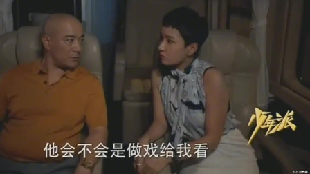 重口另类屎交XXXXXX颠覆想象，挑战极限，探索另类艺术边界