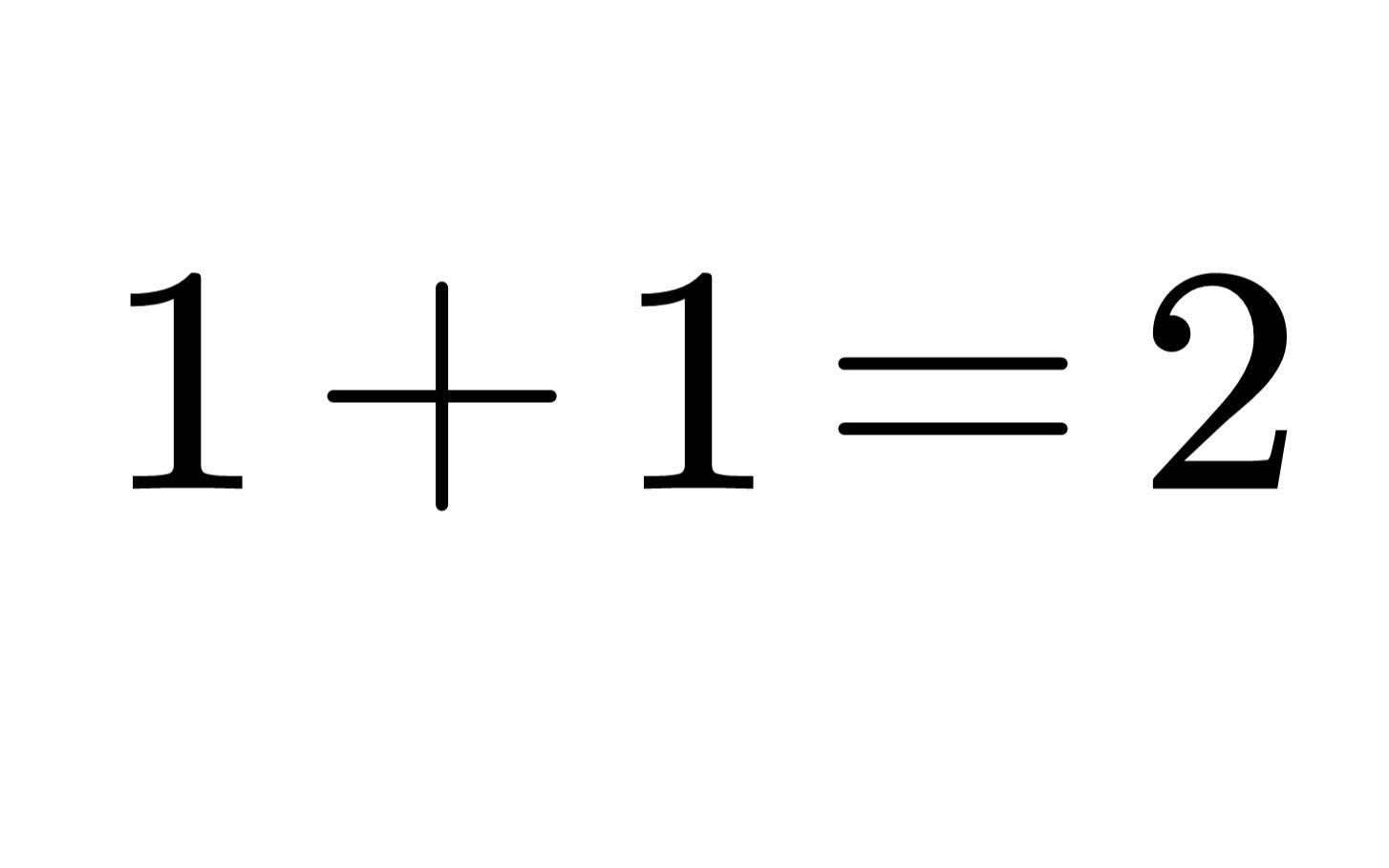 1.美鮑pics浜水嫩写真集