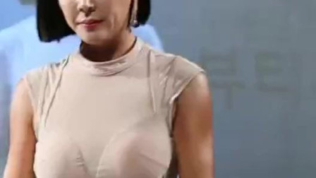 熟妇啪啪啪啪视频激情四射，熟女诱惑，高清无码精彩呈现