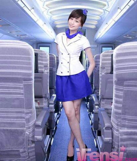 久久无码制服诱惑，经典重现，绝美空姐与护士造型大合集