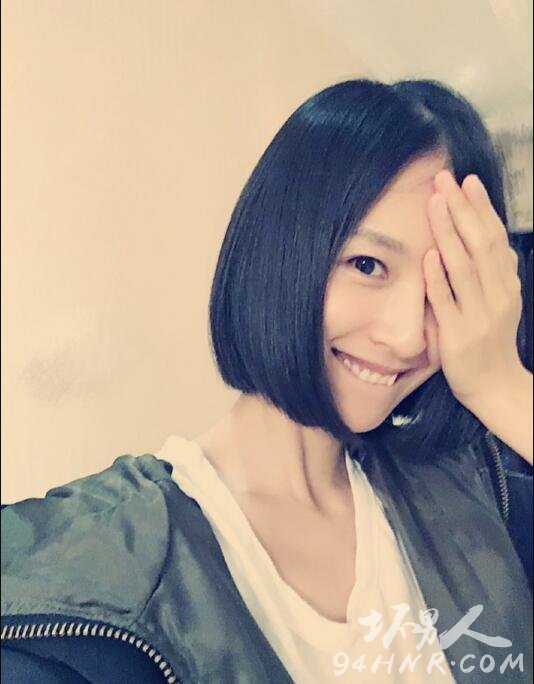 张柏芝A片风波再起，昔日女神陷争议，网友热议不断