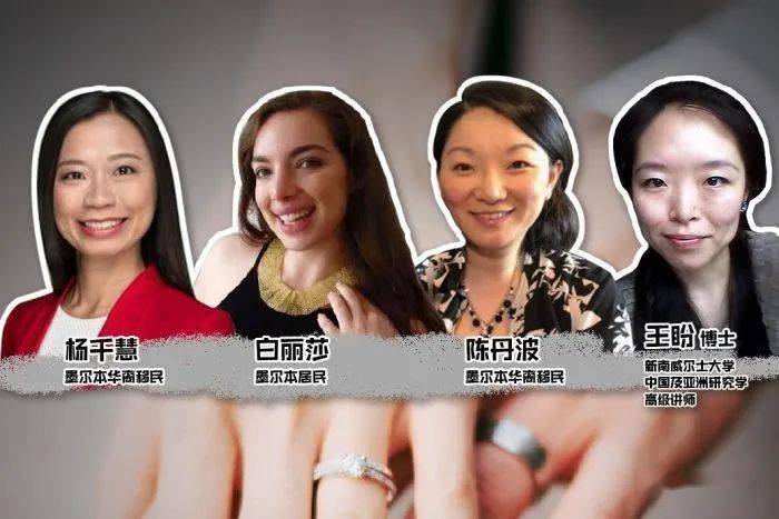 老外享用中国女人系列故事，探索跨文化爱情，揭秘异国恋情的甜蜜与挑战，感受独特魅力