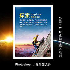 欧美性乌克兰XxxX引发热议，探索其文化背景，揭秘独特魅力与争议