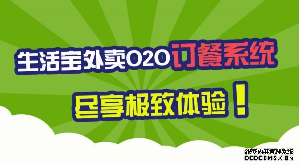 无卡无码免费髙清视频在线观看，流畅不卡顿，海量资源随心看，尽享极致体验