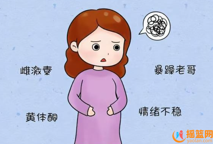 三年片女学生发育尴尬期浜的成长烦恼，如何应对身体变化，顺利度过青春关键阶段