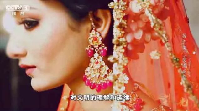 亚洲精品无码一级毛片爱奴浜震撼上线，极致诱惑视觉盛宴，独家高清无码资源全网首发