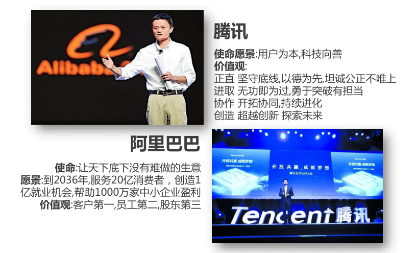 全国最大成人网4438揭秘其惊人流量与用户增长，探索背后的成功秘诀，了解行业趋势