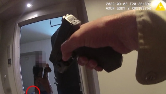 中国WC偷拍pissing事件引发热议，网友呼吁加强隐私保护，严惩不法行为