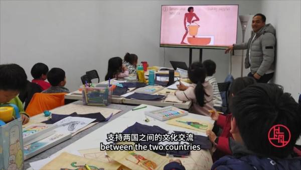 欧美日韩另类国产潮流碰撞，探索多元文化魅力，解锁独特音乐影视风格