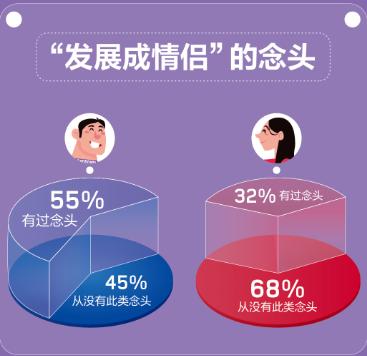 2.性饥渴XXXXXⅩHD,情感需求,社会压力,如何平衡欲望与现实生活