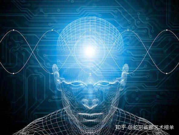 黑科技改变未来生活探索创新科技应用
