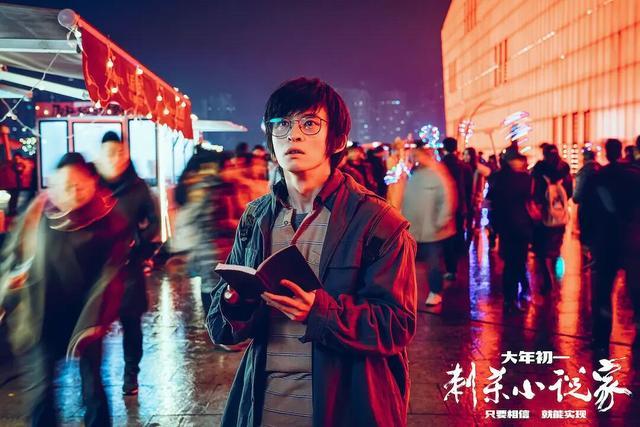 中国老美女性交片浜引发热议，探讨文化差异与审美趋势，观众反响两极分化