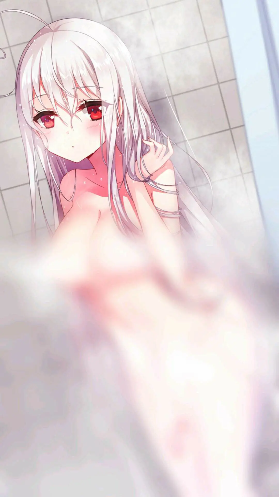 人妻高清无码诱惑写真，绝美身材，私房拍摄，无码精选