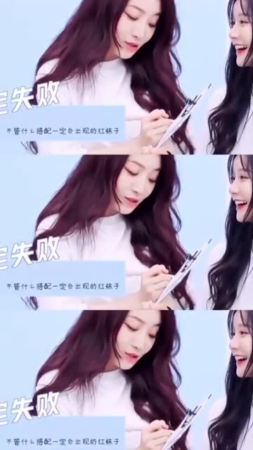 美女大雷大狙震撼登场，绝美狙击手惊艳全场，实力与颜值并存