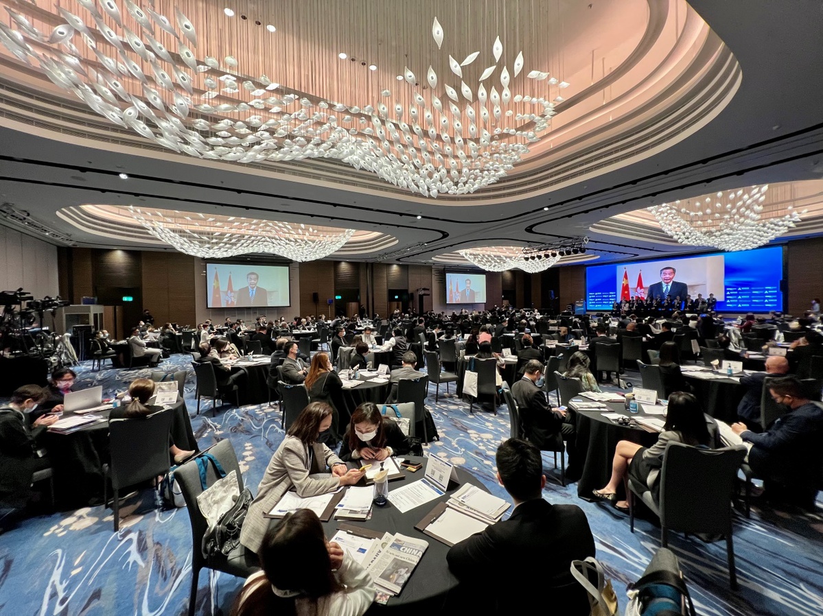 日韩大地资源浜开发新机遇，探索合作潜力，共创双赢未来
