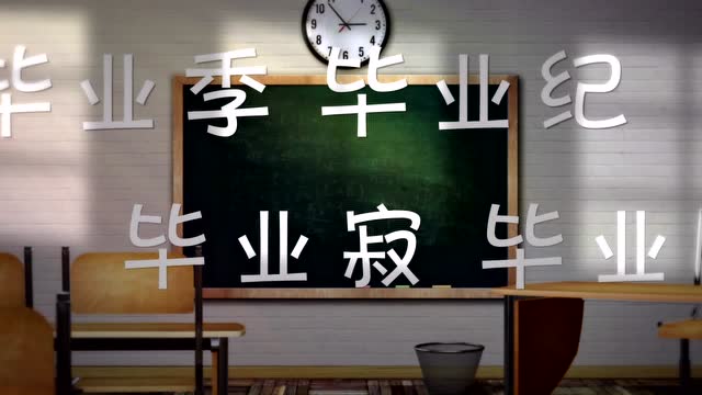 亚洲欧美一级久久精品热映大片推荐，精彩剧情不容错过，全球影迷必看佳作