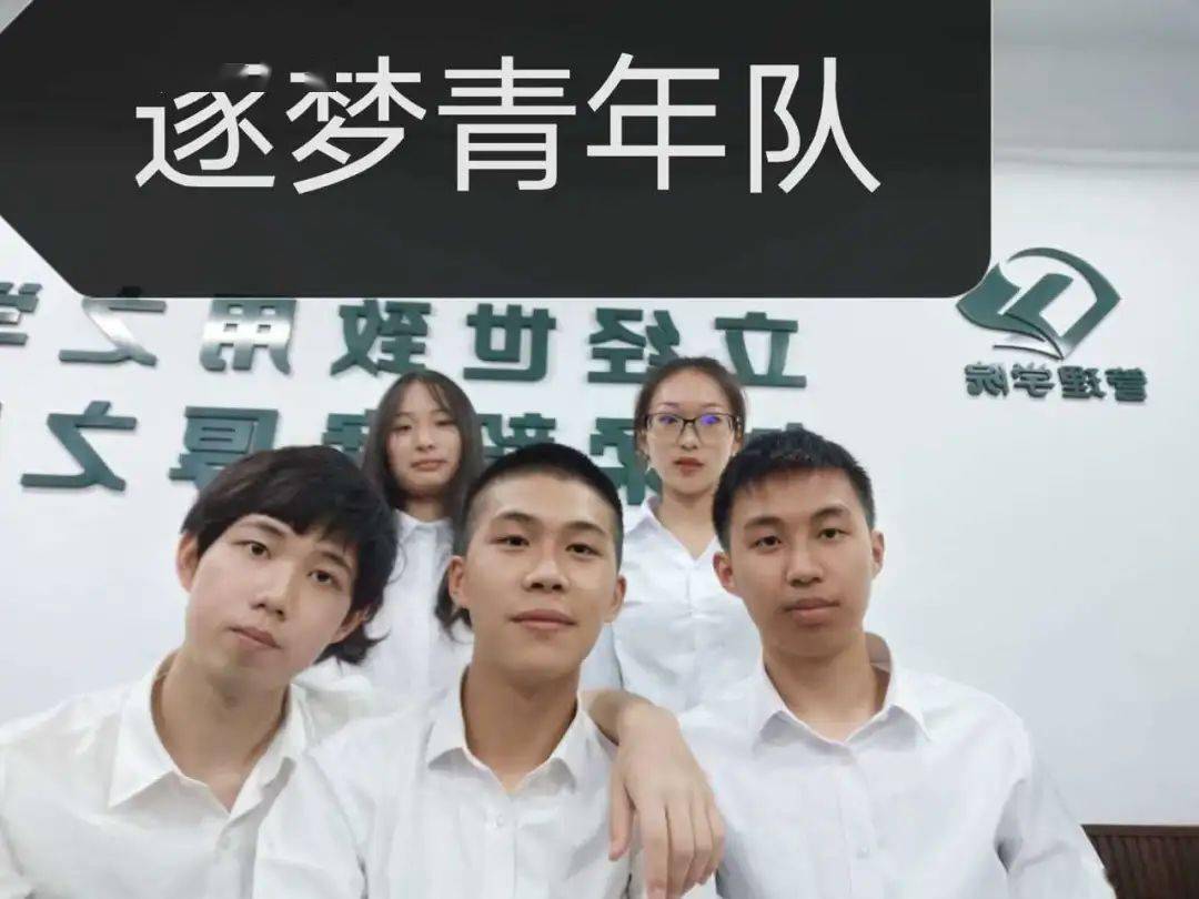 蜜桃视频无码1精彩内容不容错过，高清画质流畅播放，独家资源等你发现