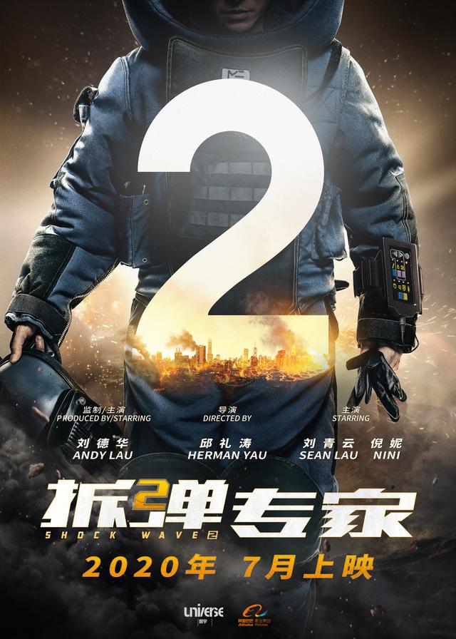 2.男女午夜国产视频，深夜独享，隐秘诱惑，国产精品等你探索