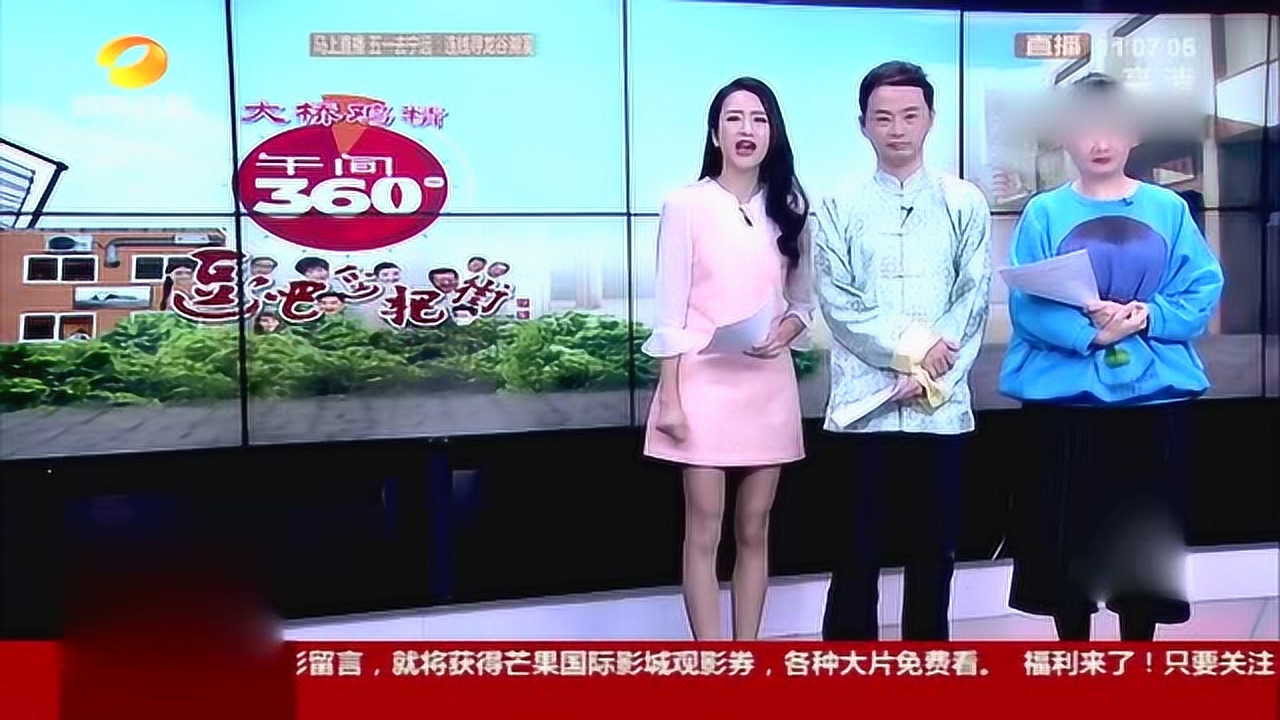 五月丁香六月久久激情视频网站推荐，高清无码，最新热播，精彩内容等你来观看