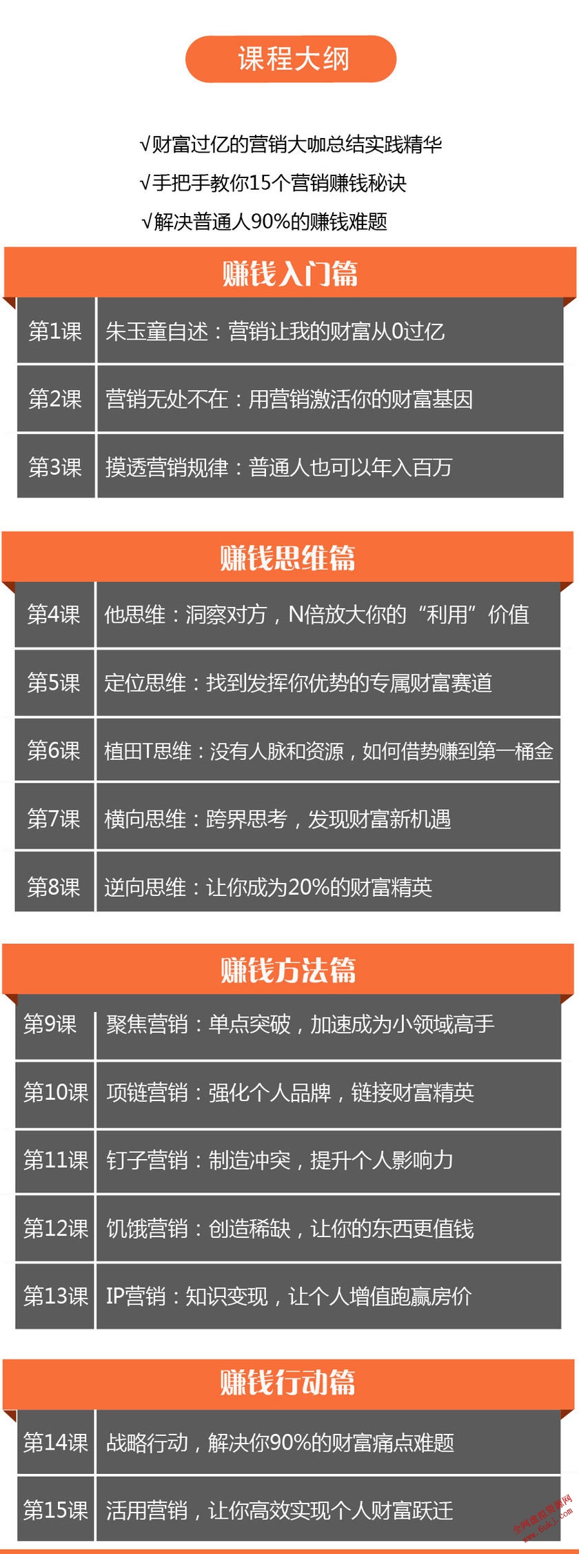 国产一级a毛一a毛免费视频精彩合集，高清画质，热门资源一网打尽，畅享视觉盛宴