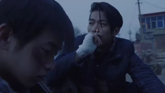 免费国产色情电影在线观看，高清无码视频下载，最新成人影片推荐