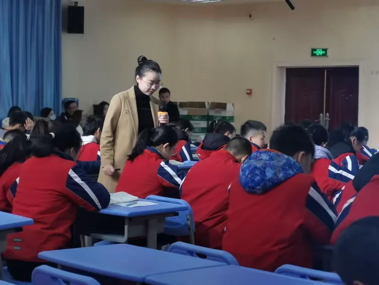 亚洲国产日韩精品乱码教育，提升学习效率，掌握核心技巧，打造优质课堂