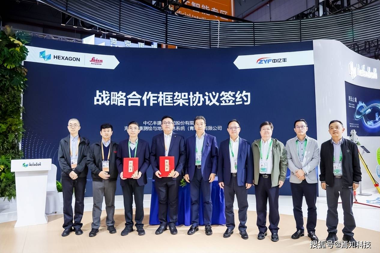 中国xxnx浜探索全新领域发现独特魅力与创新机遇