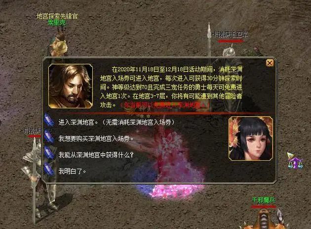 精品精品一级片震撼上线顶级画质极致体验不容错过