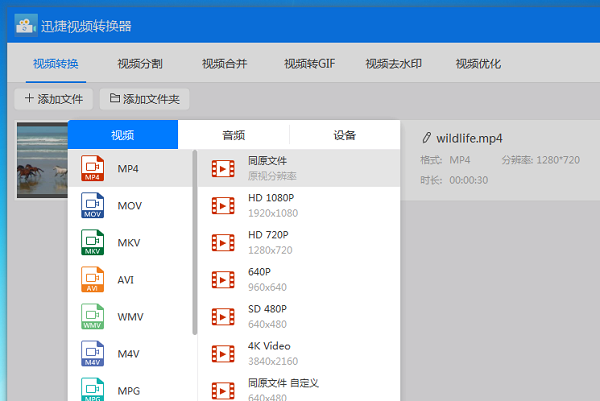 2.人与嘼AV免费网站资源分享，最新地址获取，高清无码推荐