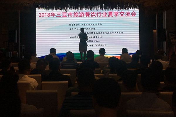 亚洲国产精品自在自选指南，探索优质本土品牌，发现独特设计魅力