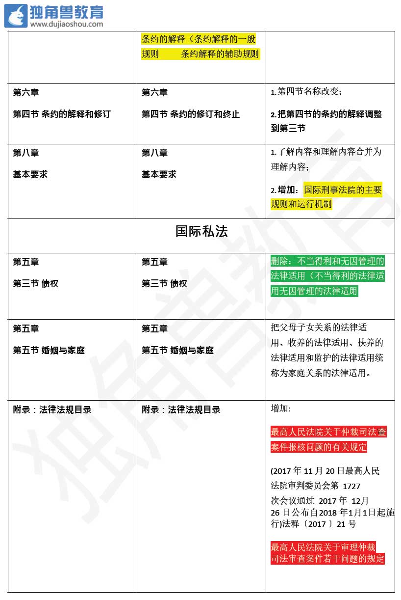 欧美极端穿环穿孔视频合法争议探讨，安全风险引关注，各国法规差异大