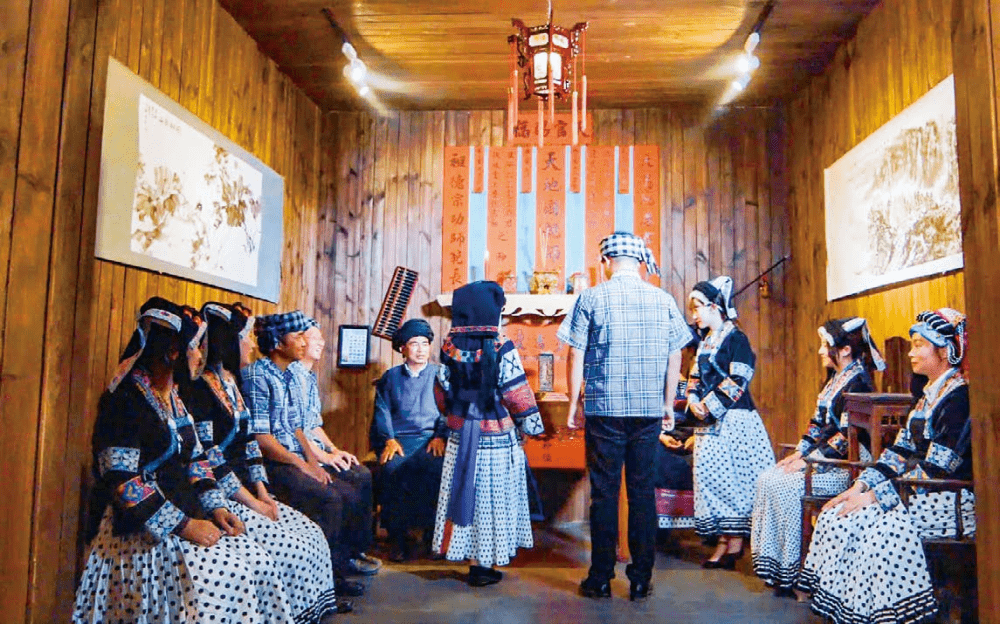 日本浜旅游攻略，探索最美海岸线，体验独特文化风情