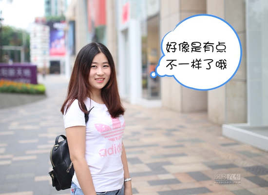 欧美熟妇搡BBB搡BBB百度热门推荐，深度解析欧美熟妇搡BBB搡BBB百度搜索技巧