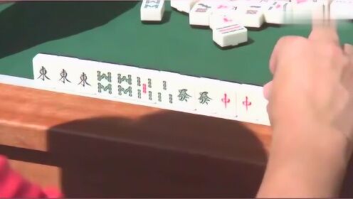 3.九幺干逼，品质保证，立即抢购享专属福利