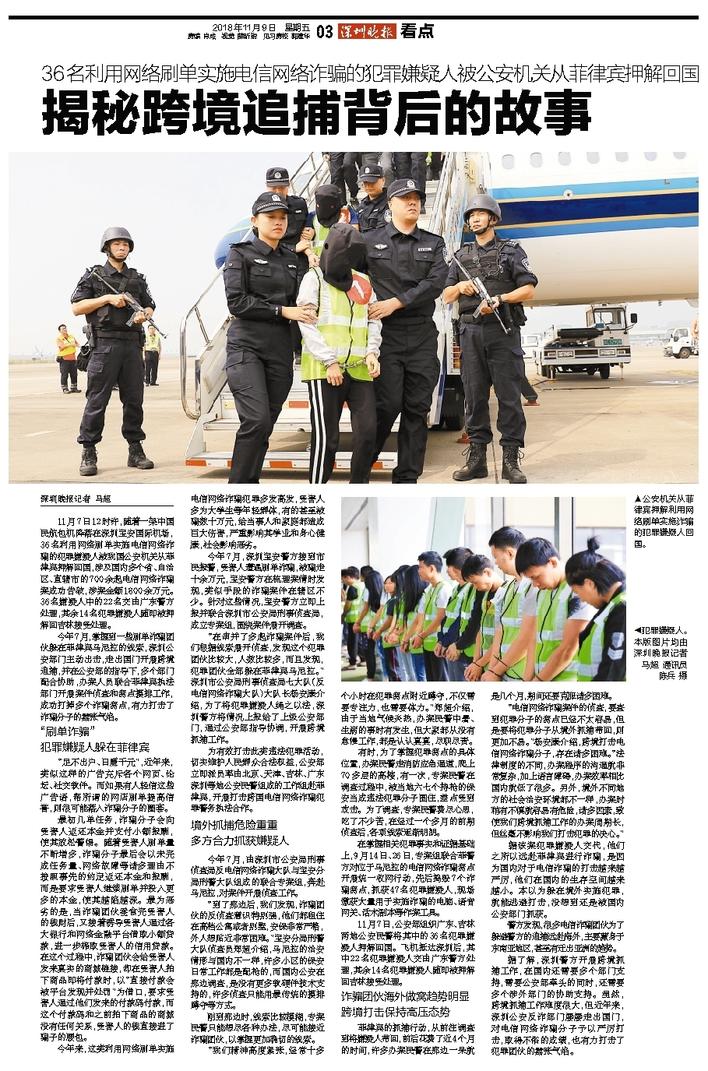 jlzzz人妖又粗又大GAY震撼登场,探索独特魅力,揭秘背后故事,引发热议狂潮 jlzzz人妖又粗又大GAY震撼登场,探索独特魅力,揭秘背后故事,引发热议狂潮