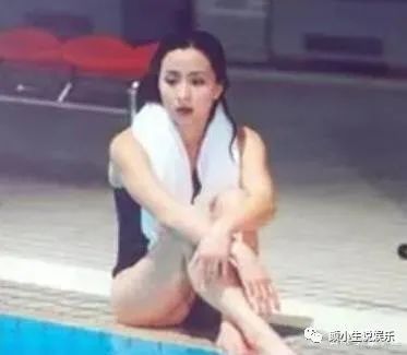 农村熟妇5060激情岁月，乡村爱情故事，中年女性情感生活
