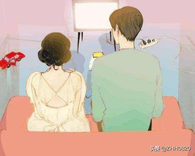 2.成人男同健康指南，恋爱技巧，社会包容