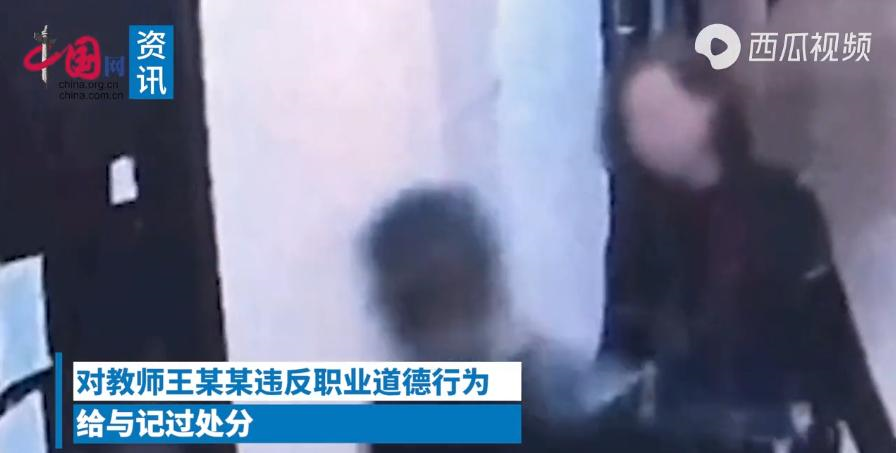 *暧昧120秒免费小视频毛片，高清无码在线观看，精彩刺激不容错过*