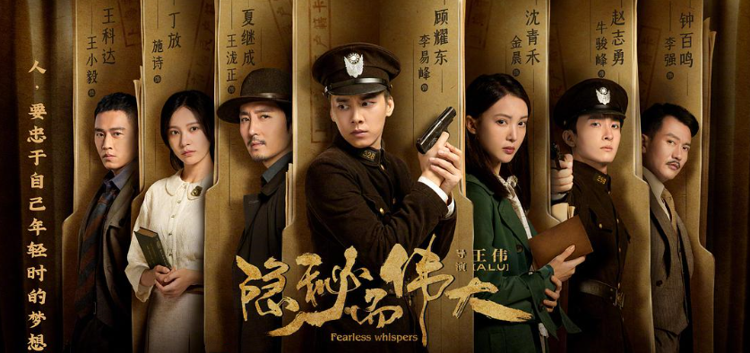 午夜毛片色欲刺激禁忌诱惑，深夜独享，隐秘快感，欲望释放