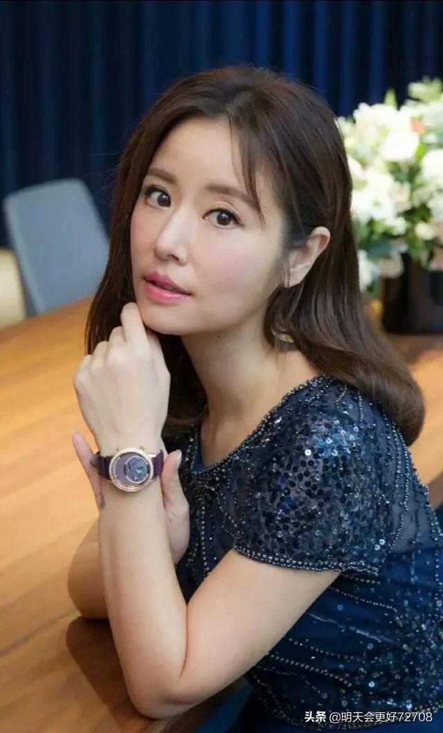 丰满人妻一区二区三区四区53，情感纠葛家庭纷争，都市欲望交织迷局