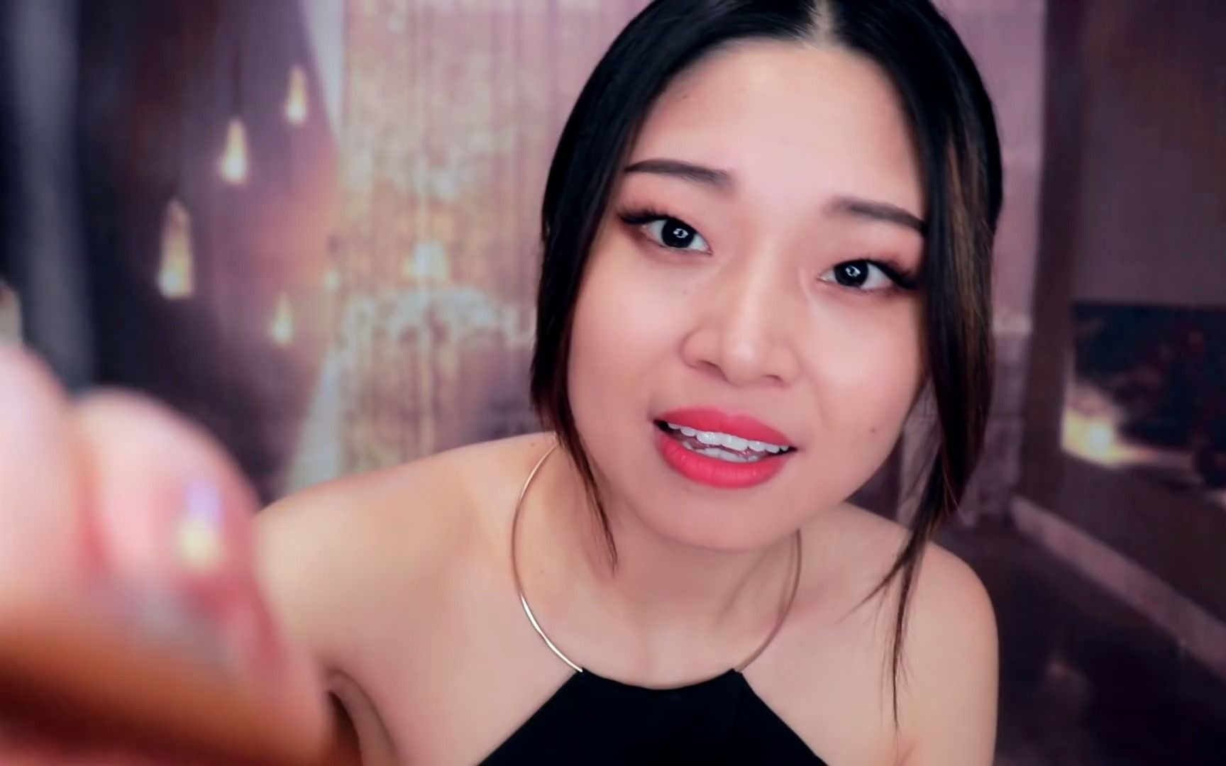 1.色婷婷在线中文字幕精彩呈现不容错过