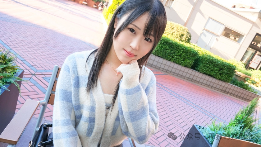 稚女的小泬一级A片揭秘青涩禁忌之美，探索纯真与欲望边界，未成年题材深度解析