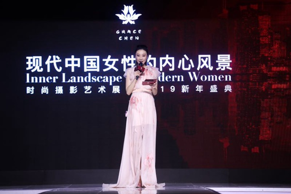真实的中国女人做爱浜故事，探索情感与欲望，揭秘现代女性内心世界