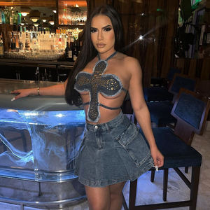 欧美美乳XXX高湖WWW激情绽放，性感诱惑，极致视觉盛宴等你来体验