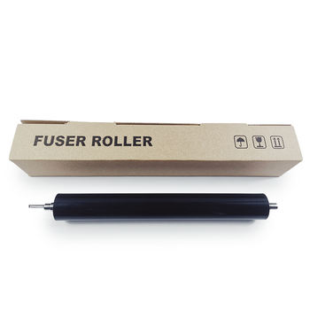 fuqer100%2020浜重磅回归，全新升级，2023年度最值得期待的创新力作，引爆潮流新风尚
