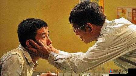 男人和女人一起对愁愁的很痛,爱情中的苦涩与成长,学会共同面对生活挑战 男人和女人一起对愁愁的很痛,爱情中的苦涩与成长,学会共同面对生活挑战