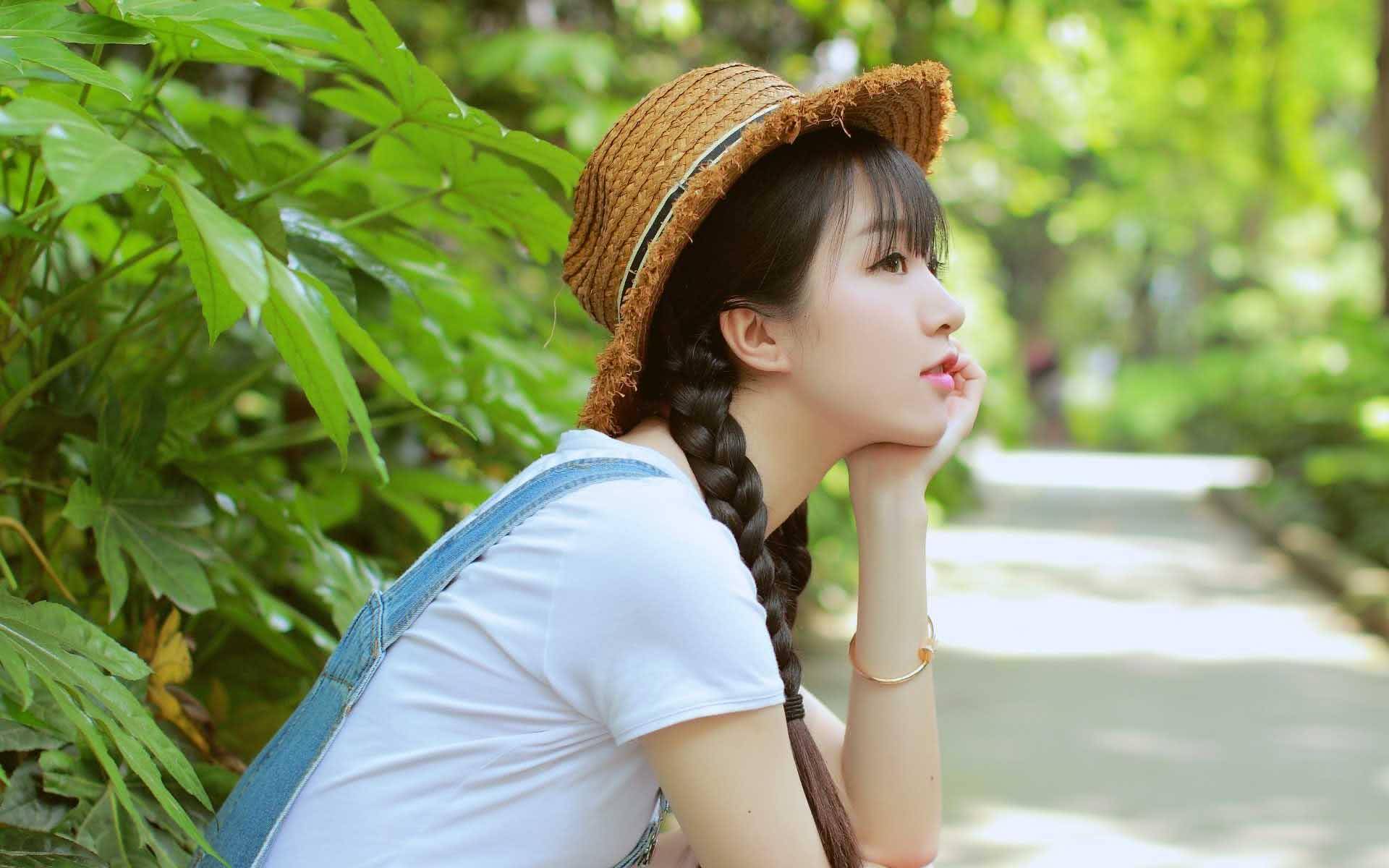 伊人两性情感世界中的甜蜜与挑战，探索爱情真谛，共建幸福关系