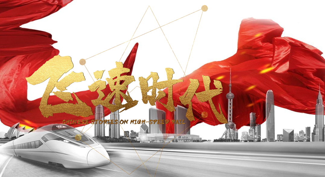 欧美老太12BBBXXX一8XXXBBB传奇故事，跨越时代，展现独特魅力与风采
